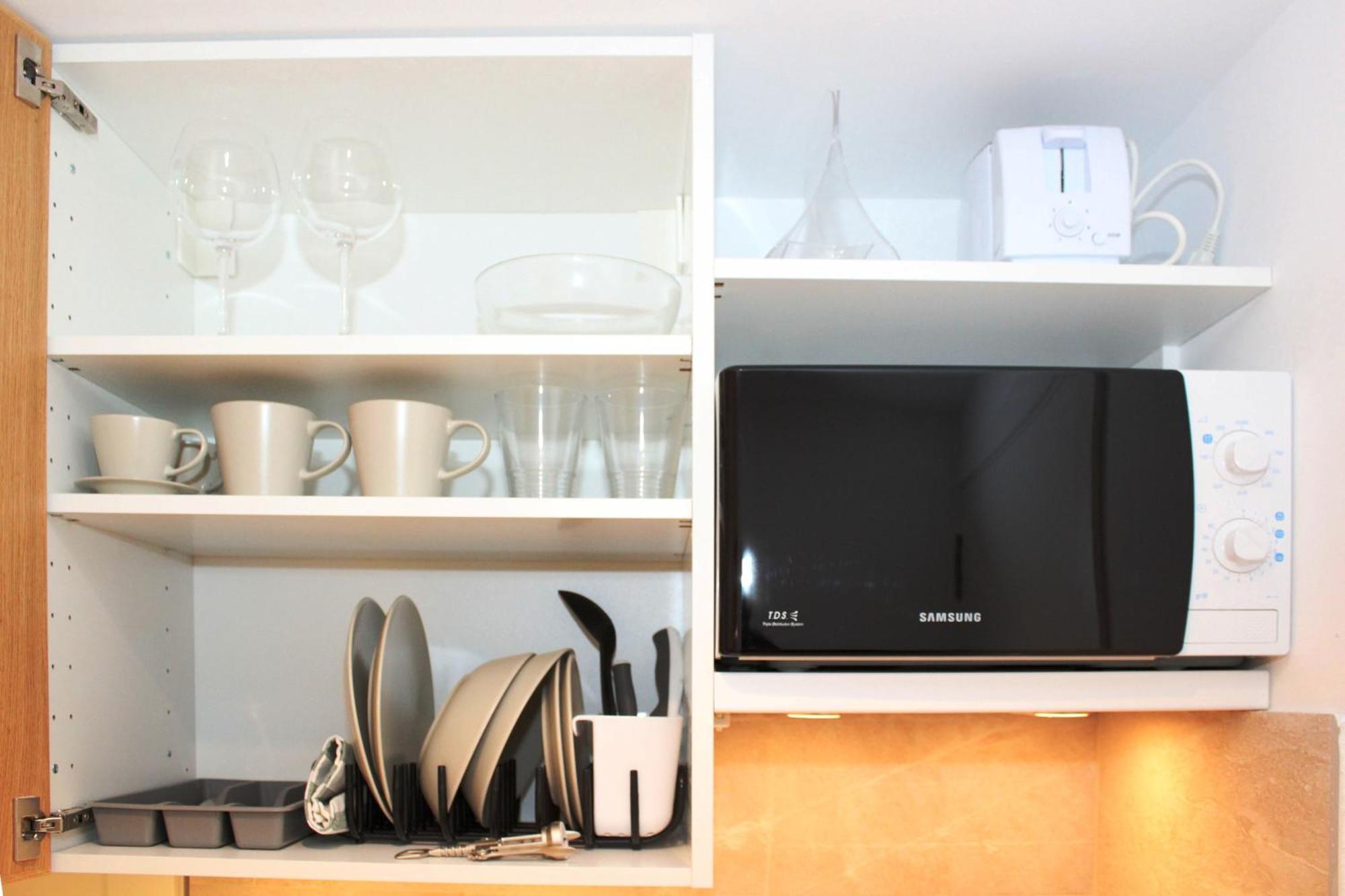 Apartamentos Clavero Malaga Pokój zdjęcie